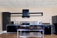 20260702-101silver-st-unit-101-hc081