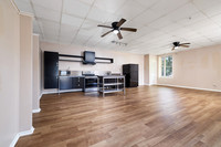 20260702-101silver-st-unit-101-hc027