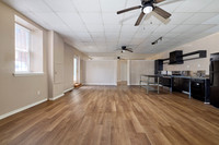 20260702-101silver-st-unit-101-hc054