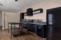 20260702-101silver-st-unit-101-hc073