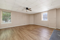 20260702-101silver-st-unit-101-hc088
