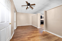 20260702-101silver-st-unit-101-hc117