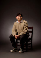 20230202david-hortta-hc2