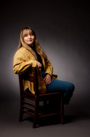 20230202shelby-stewart-hc01