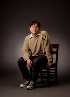 20230202david-hortta-hc3