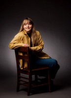 20230202shelby-stewart-hc05