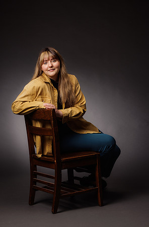 20230202shelby-stewart-hc07