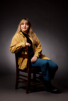 20230202shelby-stewart-hc09