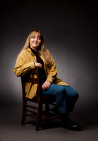 20230202shelby-stewart-hc11