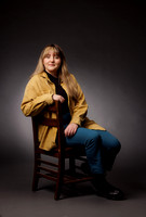 20230202shelby-stewart-hc10