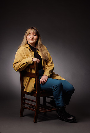 20230202shelby-stewart-hc10