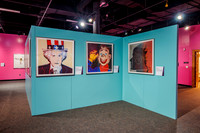 20230207warhol-works-hc33