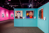 20230207warhol-works-hc34