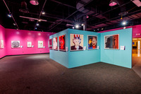 20230207warhol-works-hc32