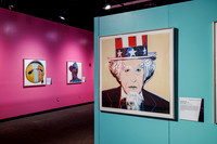 20230207warhol-works-hc35