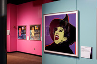 20230207warhol-works-hc39