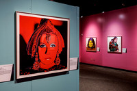 20230207warhol-works-hc38