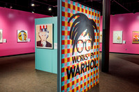 20230207warhol-works-hc36