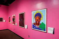 20230207warhol-works-hc41
