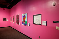 20230207warhol-works-hc42