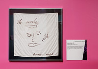 20230207warhol-works-hc40