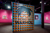 20230207warhol-works-hc48