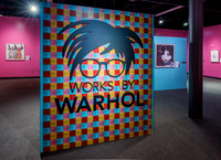 20230207warhol-works-hc47