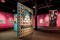 20230207warhol-works-hc49