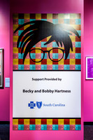 20230207warhol-works-hc51