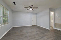 20260707-700simpson-road-unit-9d-hc025