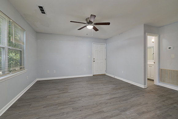 20260707-700simpson-road-unit-9d-hc025
