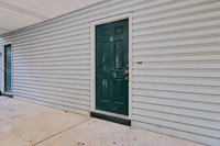 20260707-700simpson-road-unit-9d-hc020