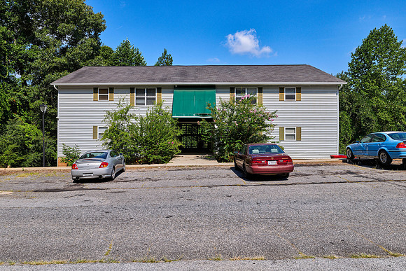 20260707-700simpson-road-unit-9d-hc012hdr