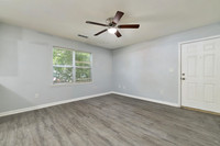 20260707-700simpson-road-unit-9d-hc035