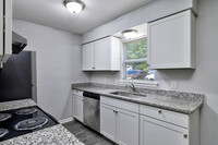 20260707-700simpson-road-unit-9d-hc053