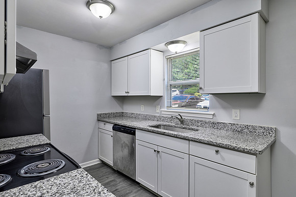 20260707-700simpson-road-unit-9d-hc053