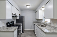 20260707-700simpson-road-unit-9d-hc042