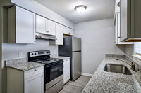20260707-700simpson-road-unit-9d-hc063
