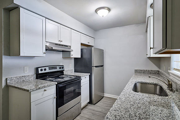 20260707-700simpson-road-unit-9d-hc063