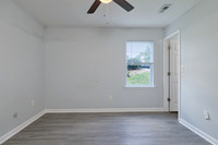 20260707-700simpson-road-unit-9d-hc070