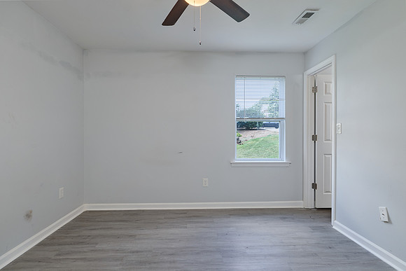 20260707-700simpson-road-unit-9d-hc070