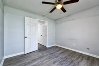 20260707-700simpson-road-unit-9d-hc080