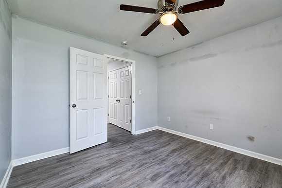 20260707-700simpson-road-unit-9d-hc080