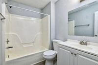 20260707-700simpson-road-unit-9d-hc094