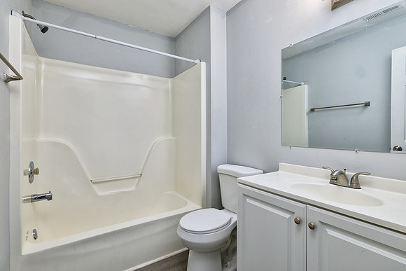 20260707-700simpson-road-unit-9d-hc094