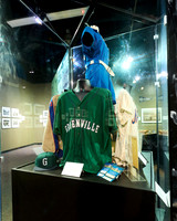 20260709baseball-hc290