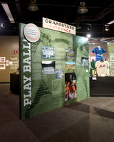 20260709baseball-hc285