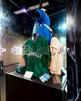 20260709baseball-hc291