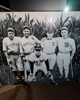 20260709baseball-hc286