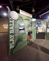 20260709baseball-hc284
